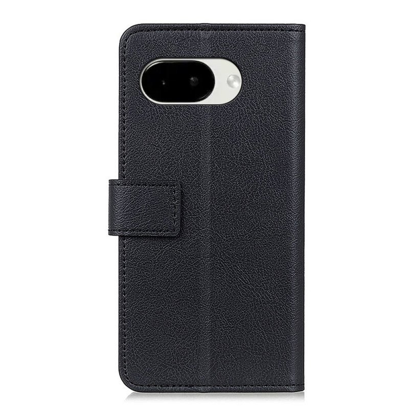 Fodral Google Pixel 10a Klassisk