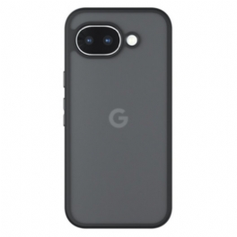 Skal För Google Pixel 10a Stötsäker Matt Finish