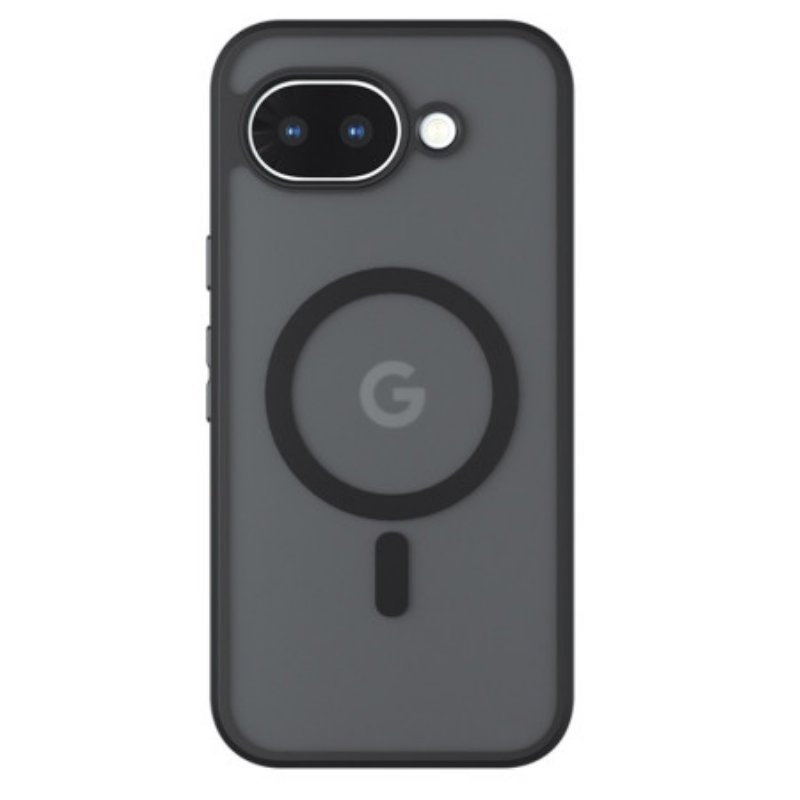 Skal Google Pixel 10a Magnetisk Matt Finish