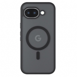Skal Google Pixel 10a Magnetisk Matt Finish