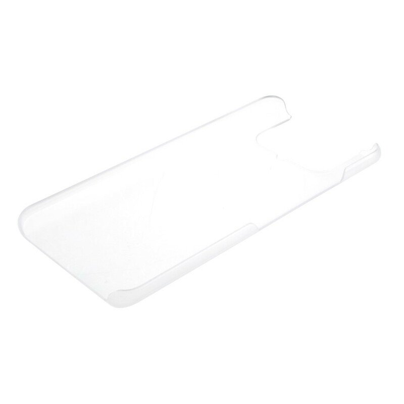 Skal Asus Zenfone 7 / 7 Pro Styv Klassisk