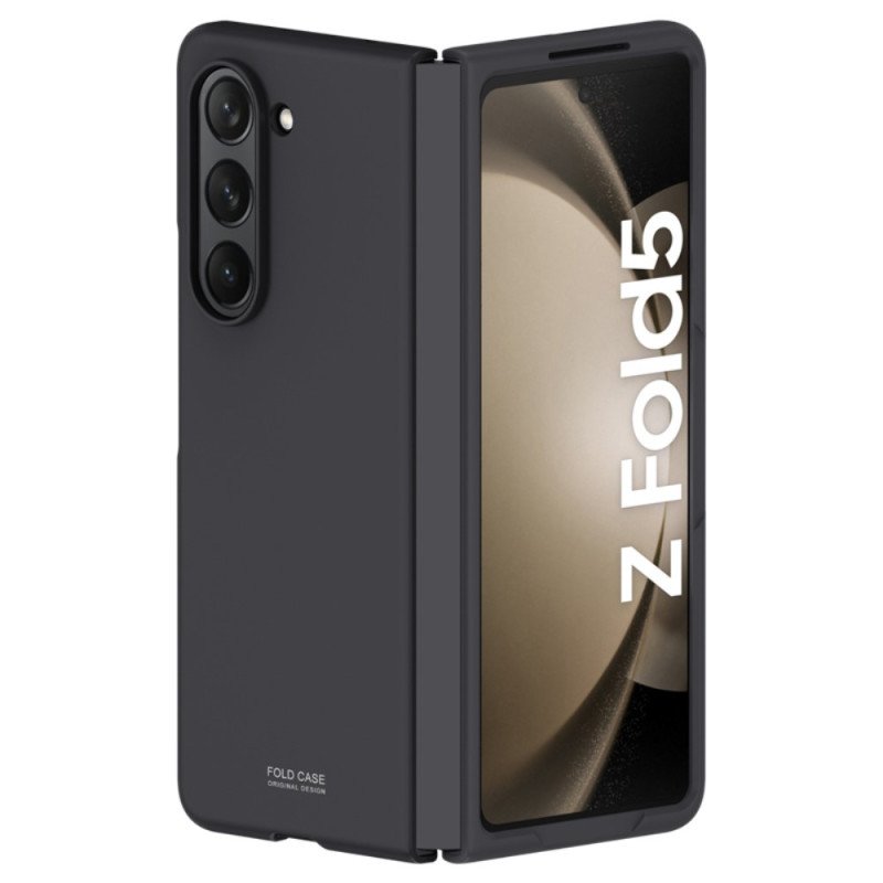 Skal Samsung Galaxy Z Fold 5 Snygg