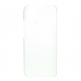 Skal Xiaomi Redmi 9C Styv Klassisk Enkel