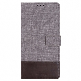 Fodral Realme 12 Pro / 12 Pro Plus Muxma
