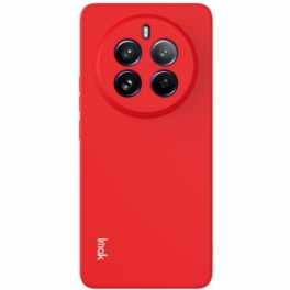 Skal Realme 12 Pro / 12 Pro Plus Telefonfodral Uc-4-serien Imak