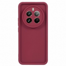 Skal Realme 12 Pro / 12 Pro Plus Tjock Design