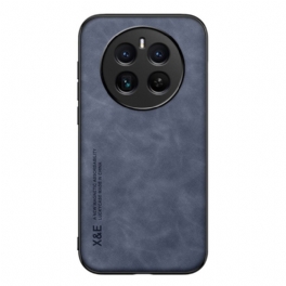 Skal Realme 12 Pro / 12 Pro Plus X&e