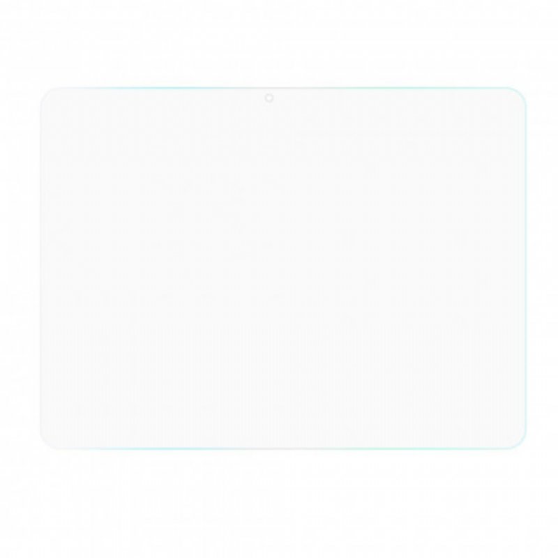 0.3 mm Skärmskydd I Härdat Glas För Huawei Matepad Pro 12.6 (2021)