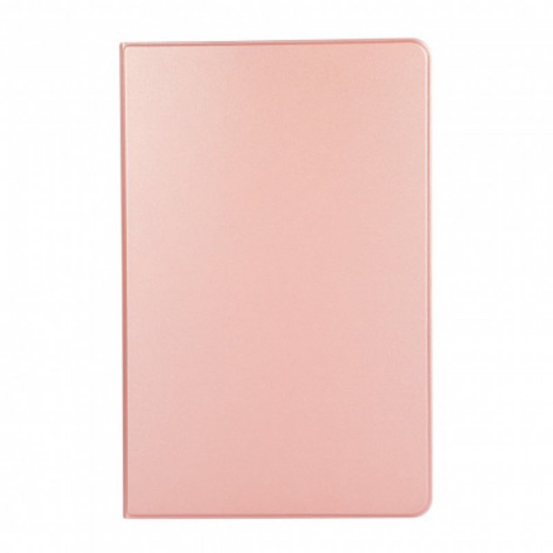 Fodral Huawei MatePad Pro 12.6 (2021) Singel I Konstläder