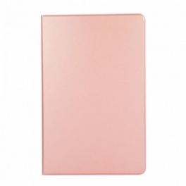 Fodral Huawei MatePad Pro 12.6 (2021) Singel I Konstläder
