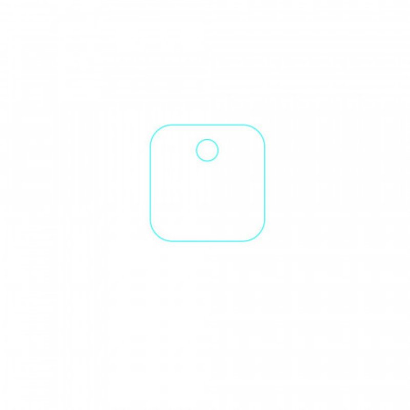 Skyddslins I Härdat Glas För Google Pixel 4A