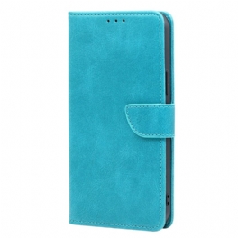 Fodral Huawei Nova 11 Pro Retrodesign