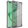 Svart Transparent
