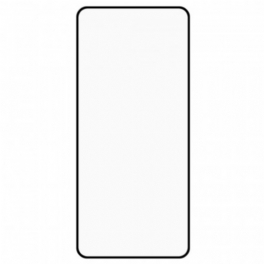 Härdat Glasskydd För Xiaomi Redmi Note 11 / 11S