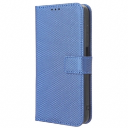 Fodral Oneplus 12 5g Strukturerad Remdesign