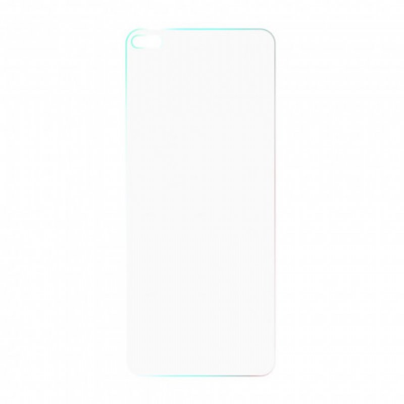 Arc Edge Härdat Glasskydd (0.3 mm) För Moto G100-Skärmen