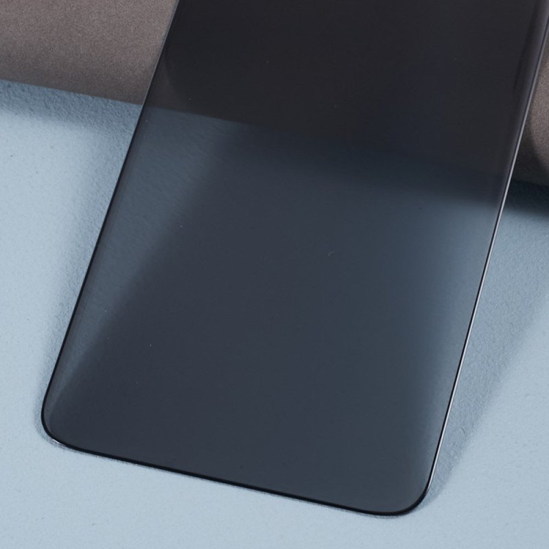 3d Anti-spionage Skärmskydd I Härdat Glas För Huawei Nova 13 Pro