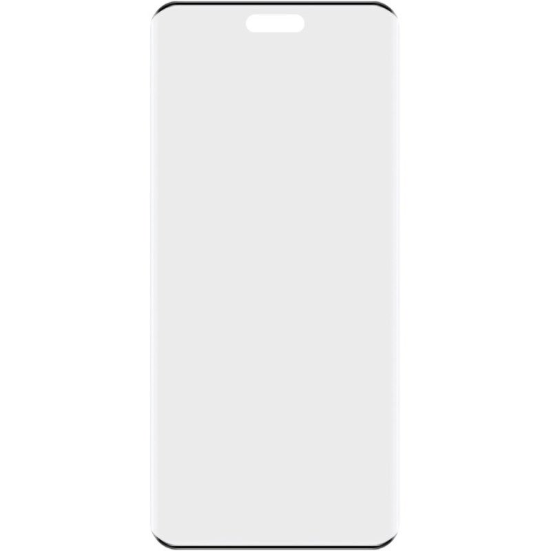 Böjt Skärmskydd I Härdat Glas För Huawei Nova 13 Pro