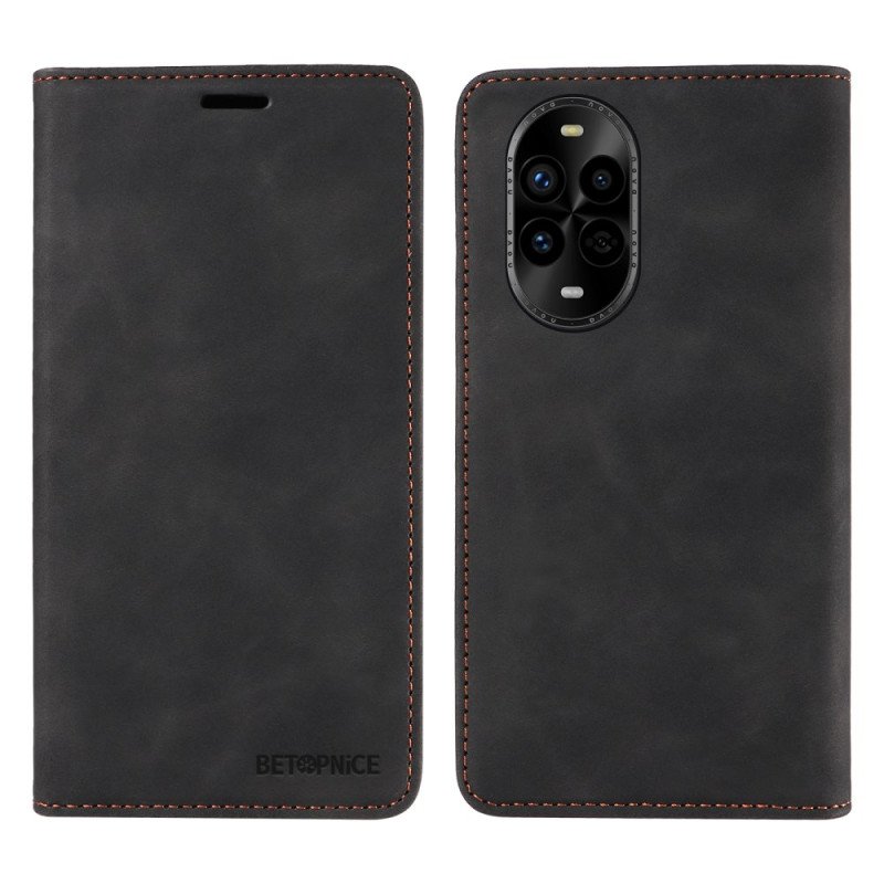 Folio-fodral Huawei Nova 13 Pro Betopnice