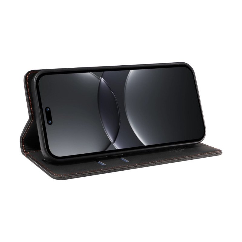 Folio-fodral Huawei Nova 13 Pro Betopnice