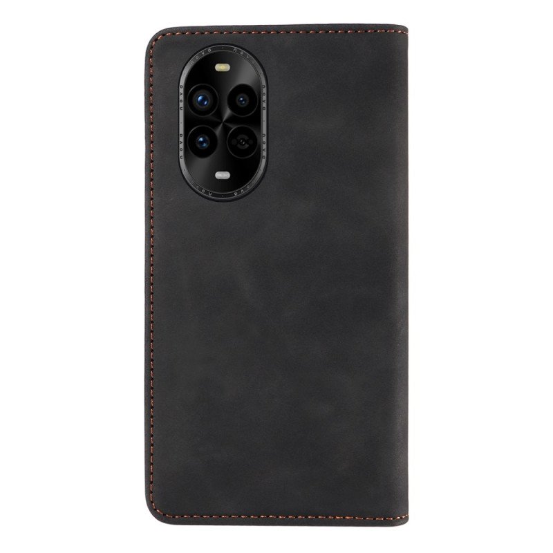 Folio-fodral Huawei Nova 13 Pro Betopnice