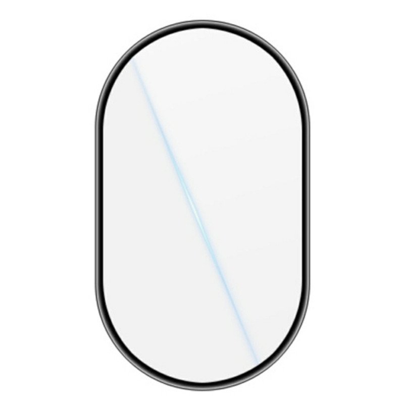 Linsskydd För Huawei Nova 13 Pro Självpositionerande Ram