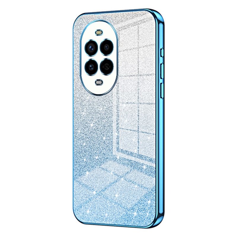 Skal För Huawei Nova 13 Pro Elegant