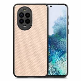 Skal För Huawei Nova 13 Pro Kolfiber