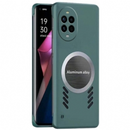 Skal För Huawei Nova 13 Pro Ultratunn