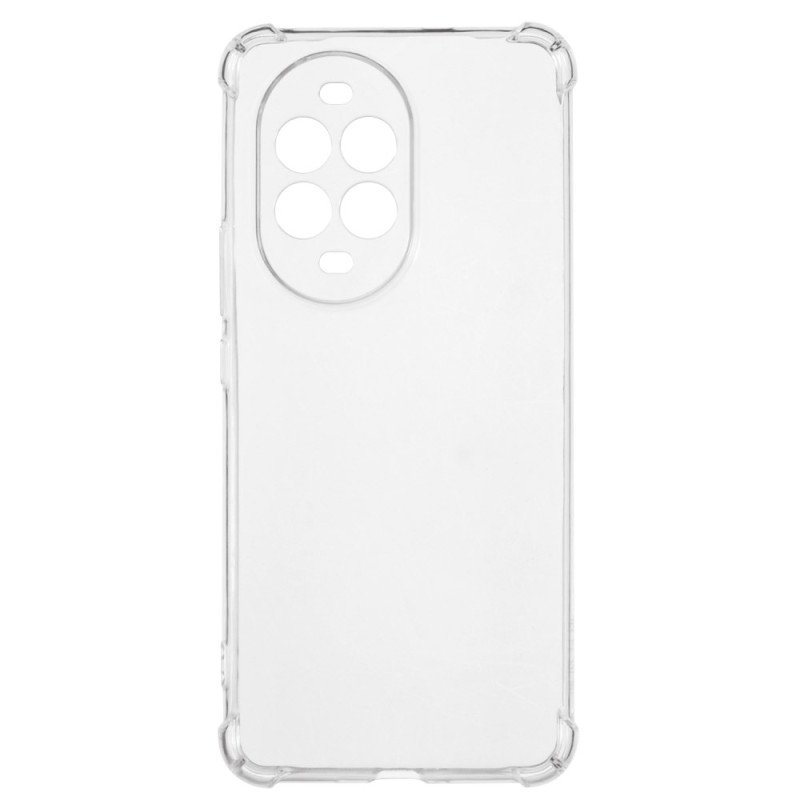 Skal Huawei Nova 13 Pro Förstärkt Transparent