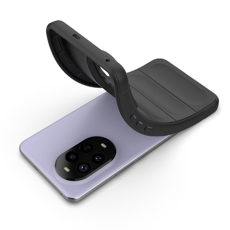 Skal Huawei Nova 13 Pro Halkfri