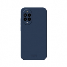 Skal Huawei Nova 13 Pro Telefonfodral Qin-serien Mofi