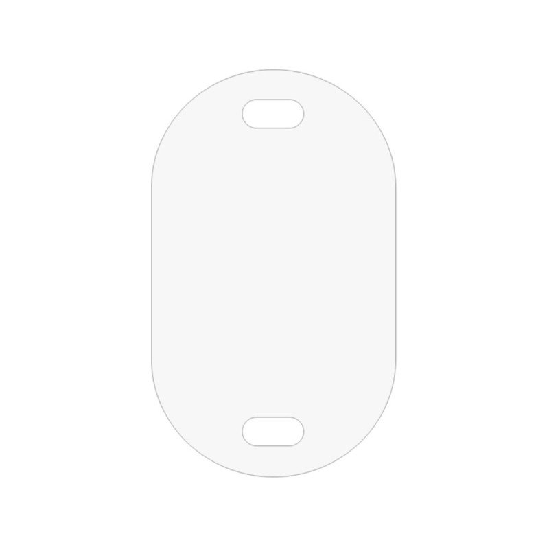 Skyddande Lins För Huawei Nova 13 Pro