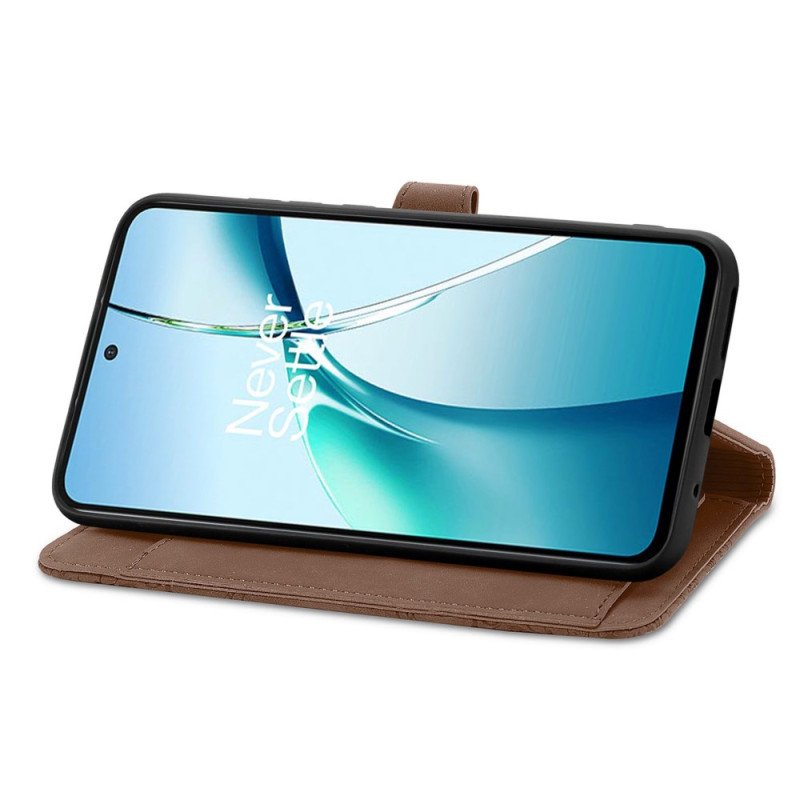 Skyddsfodral Huawei Nova 13 Pro Spets Skriv Ut