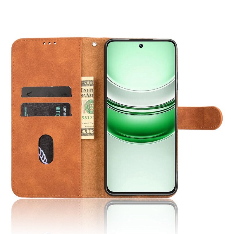 Realme 14x 5g Mockaeffekt