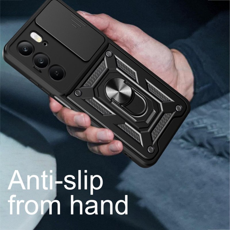 Skal Realme 14x 5g Telefonfodral Linsskydd Och Linsskydd