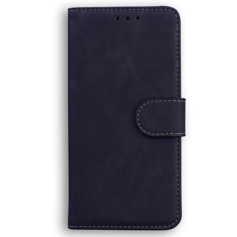 Fodral Google Pixel 9 Mocka Design