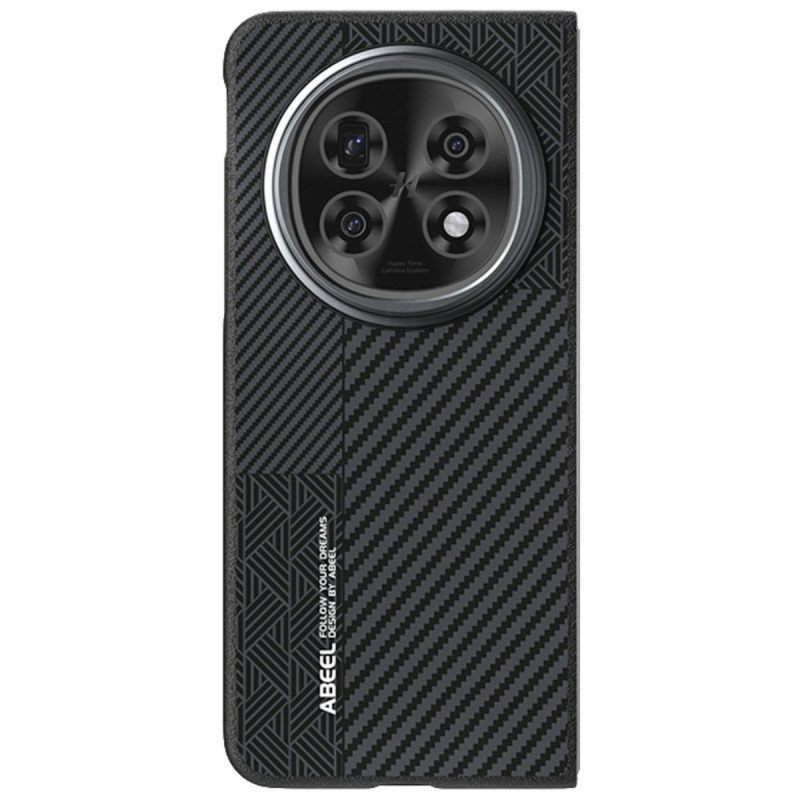 Skal Oppo Find N5 Abeel Magsafe Premium-kompatibel