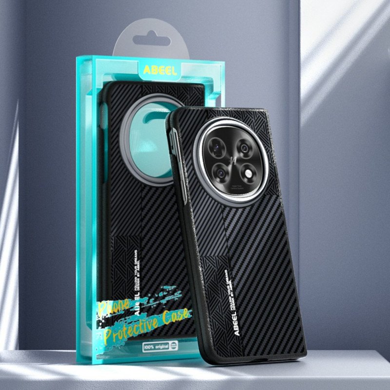 Skal Oppo Find N5 Abeel Magsafe Premium-kompatibel