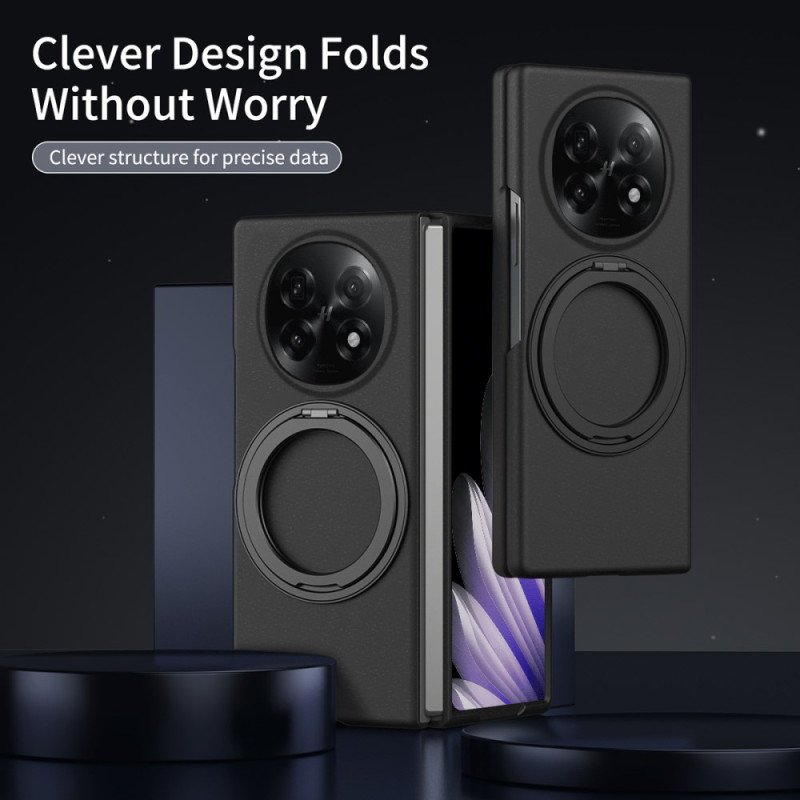 Skal Oppo Find N5 Magnetisk