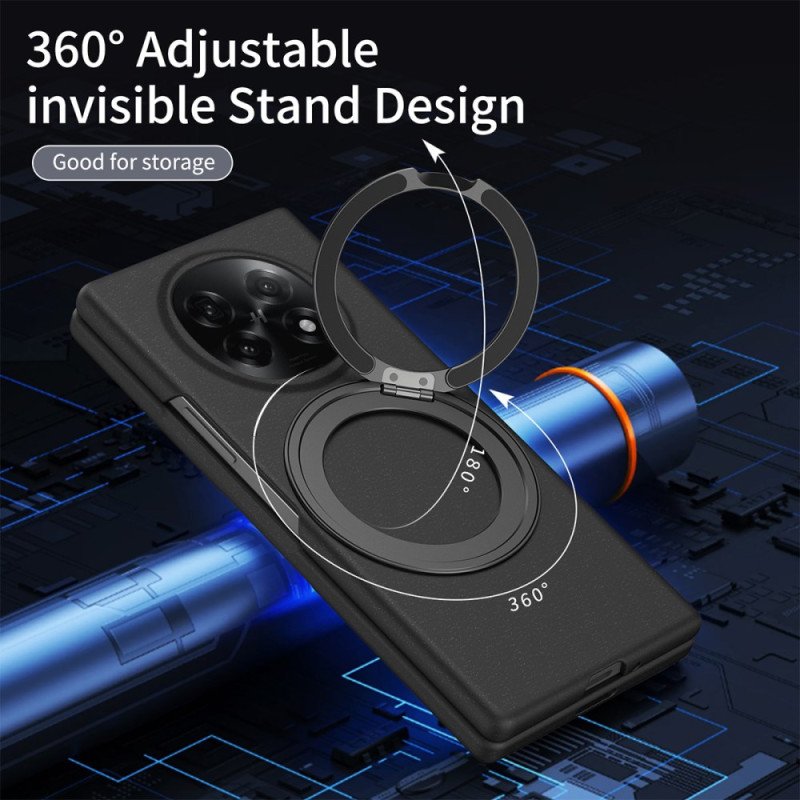 Skal Oppo Find N5 Magnetisk