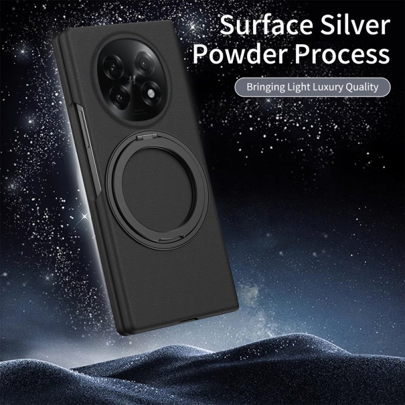 Skal Oppo Find N5 Magnetisk