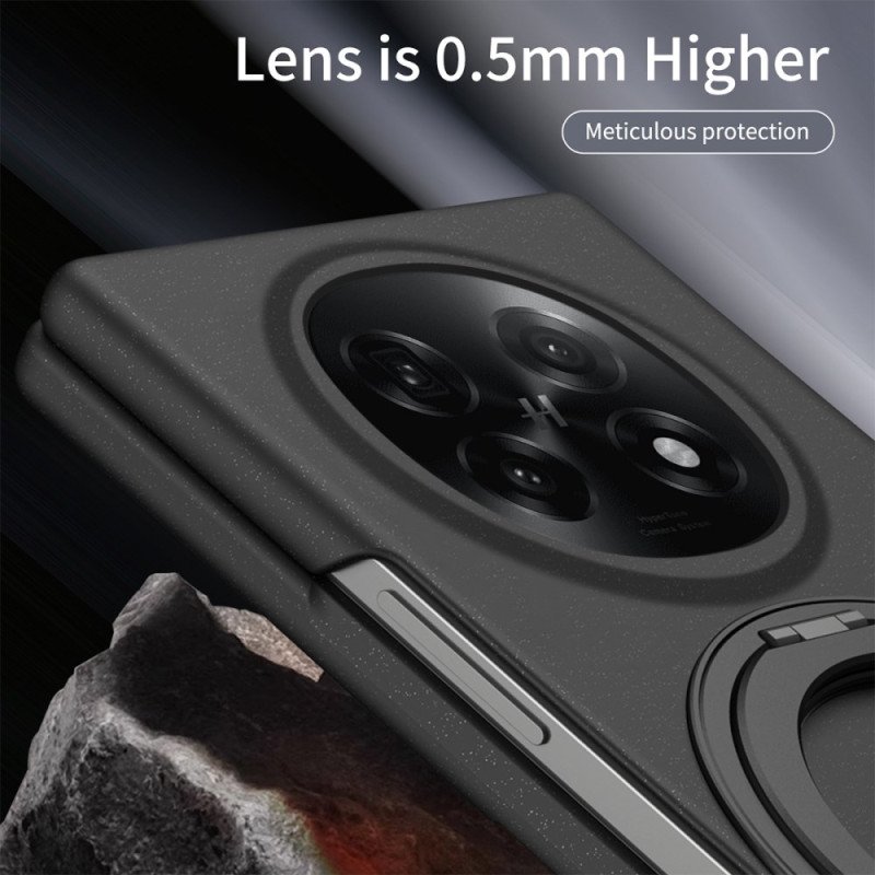 Skal Oppo Find N5 Magnetisk