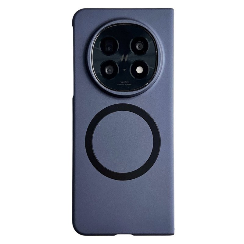 Skal Oppo Find N5 Magsafe Classic Kompatibel