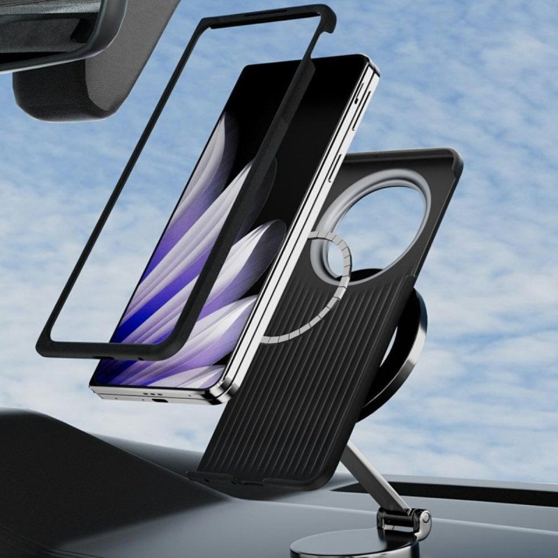 Skal Oppo Find N5 Magsafe-kompatibel Abeel