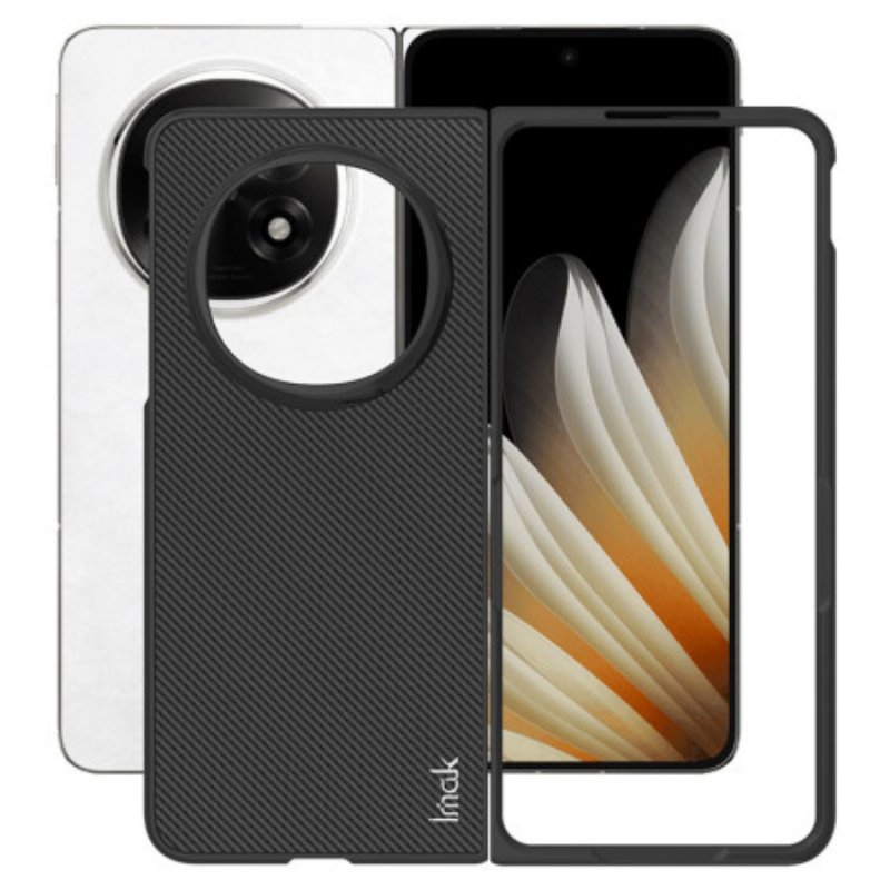 Skal Oppo Find N5 Ruiyi-serien Imak