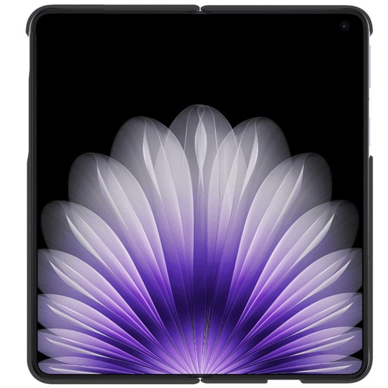 Skal Oppo Find N5 Ruiyi-serien Imak