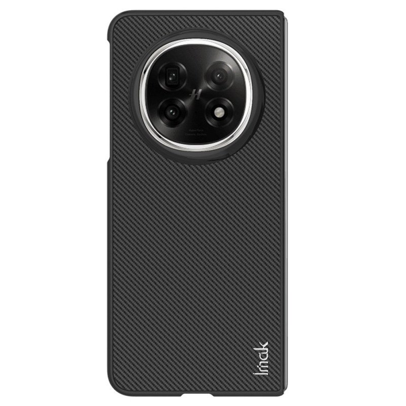 Skal Oppo Find N5 Ruiyi-serien Imak