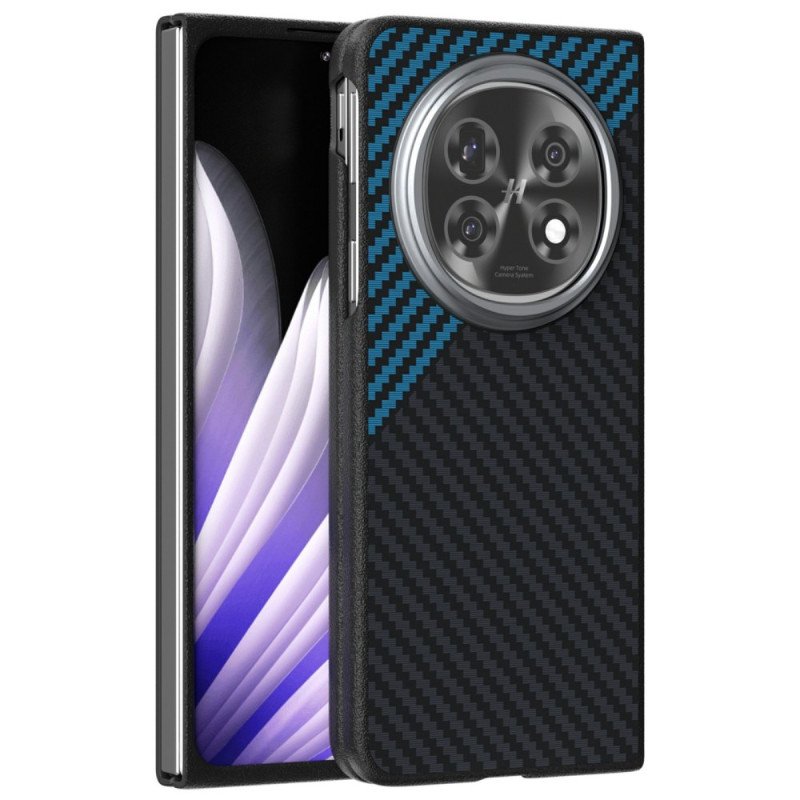 Skal Oppo Find N5 Telefonfodral Ultramagnetisk Tunn