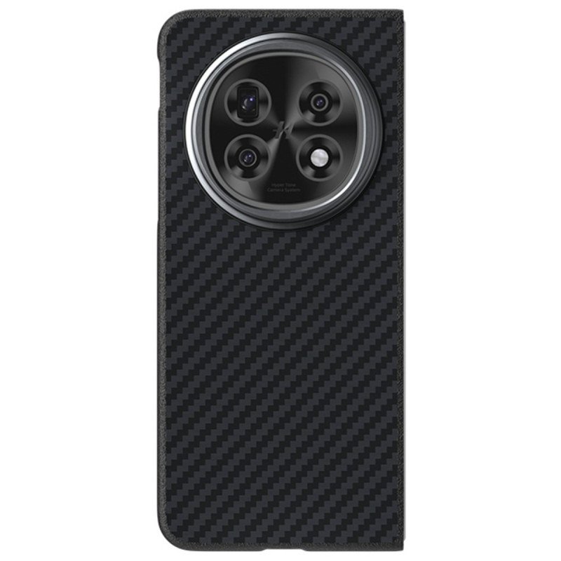 Skal Oppo Find N5 Telefonfodral Ultramagnetisk Tunn